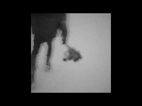 (FREE) JOSMAN X GUITAR TYPE BEAT ~ "SO HIGH"