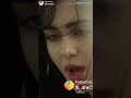 Anukunna Anukunna Sad Telugu Whatsup Status