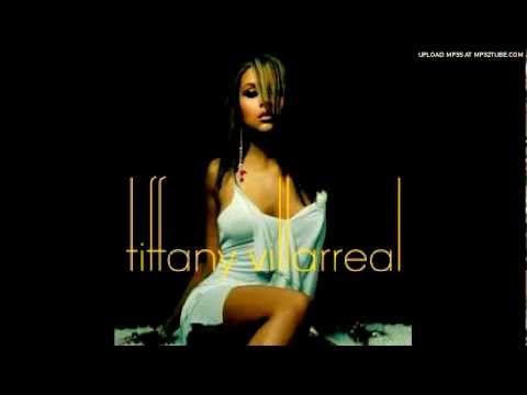 Tiffany Villarreal- Rewind the time Dj Juice Blend