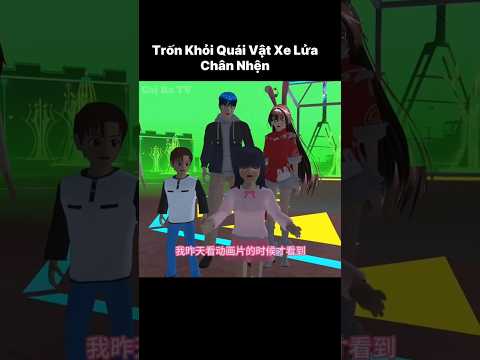 #sakuraschoolsimulator #viralvideo #xh #shortvideo