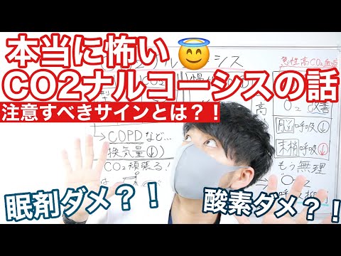 ATC コード N02 - 定義