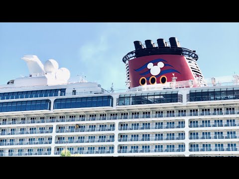 download lagu mp3 mp4 Disney Cruise Line Hiring, download lagu Disney Cruise Line Hiring gratis, unduh video klip Disney Cruise Line Hiring