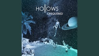 Hollows - Chequered video