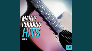 Take Me Back to the Prairie