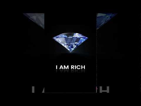 I AM ULTRA RICH Video