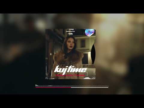 Sparksi x Capital T Type Beat | Kujtime 2022