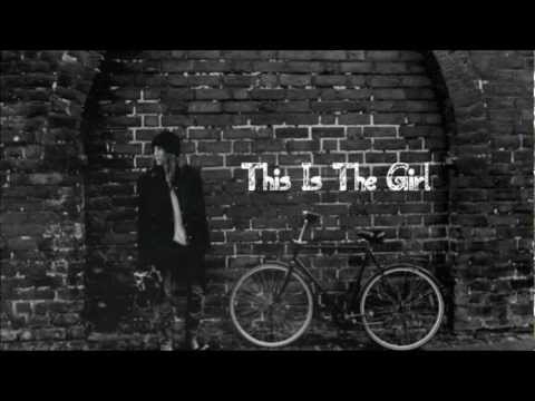Video thumbnail for This Is the Girl