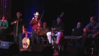 Time Jumpers feat. Vince Gill - Hey Mr Bartender (Six Pack To Go)