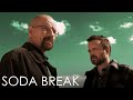 Breaking Bad | Soda Break (From Balti)