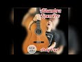 Alhambra Linea Pro Review By GuitarGuru Andy Paul