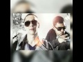 Lalala Remix Baby Rasta Y Gringo Daddy Yankee HQ