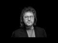 Александр Кутиков: «Лети, душа!» (Премьера песни) 