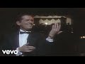 Falco - Der Kommissar (So ein Zirkus 17.09.1983)