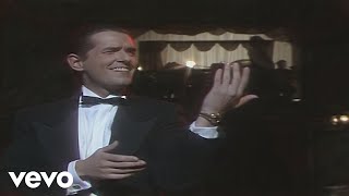 Falco - Der Kommissar (So ein Zirkus 17.09.1983)