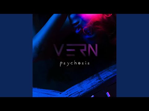 Never Be (feat. Poppy)