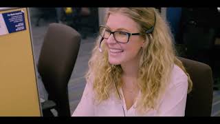 OnTrac New Employee Onboarding Welcome Video