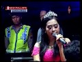 Tembang Tresno Elis Santika By New Palapa