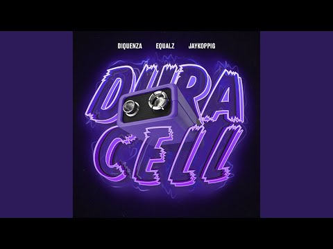 Duracell (feat. Equalz & JayKoppig)