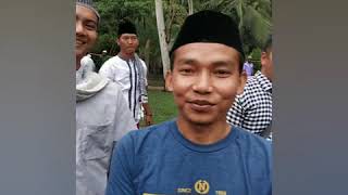 preview picture of video 'Suasana Lebaran Pelaut Indonesia di Matarbari-Bangladesh'