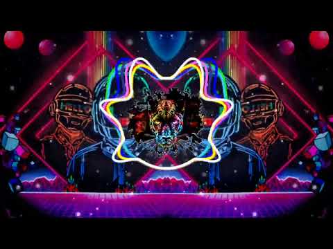 Harddope - Kevin Staudt - Last Resort | (TRAP BOOSTED)