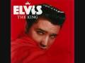 Elvis Presley  - Lets Have A Party