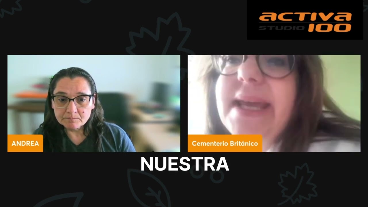 Testimonio de cliente del Punto de Venta Digital
