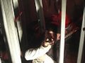 Scarecrow Hill's Official Video RISE