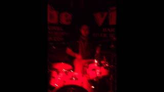 River Ratts - Shes A Creeper