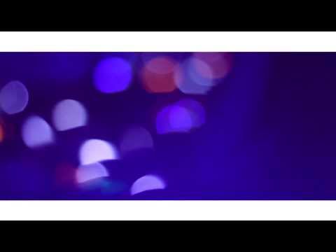 AFTERMOVIE NATHAN BARATO @ WAKE UP 14/12/2013 RESE