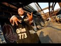 Twista ft Lil Kim - Do wrong
