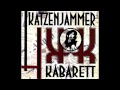 Katzenjammer Kabarett - Three Sketches /with ...