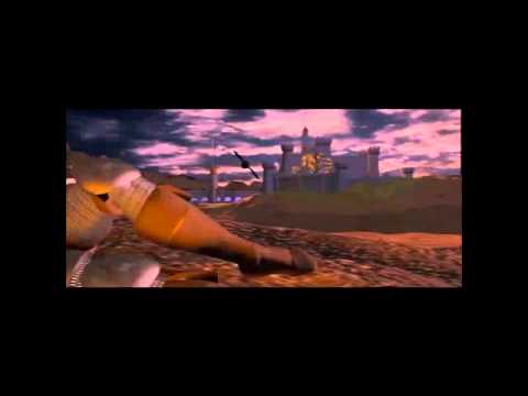 Warcraft II: Tides of Darkness - Orcs Campaign - Final Cinematics