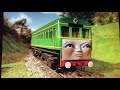 Spring Is Here Music Video