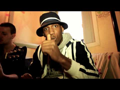 COSOVAR - Freestyle Acoustique