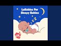 Twinkle Twinkle Little Star