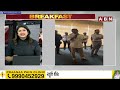 Vijaya Chandrika Analysis : అంతా అయిపోయింది..తట్ట, బుట్ట సర్దేసుకున్న ఐప్యాక్ | ABN Telugu - Video
