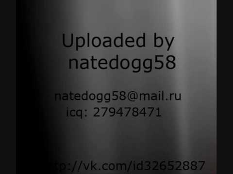 Video thumbnail for Ты знаешь (You Know)