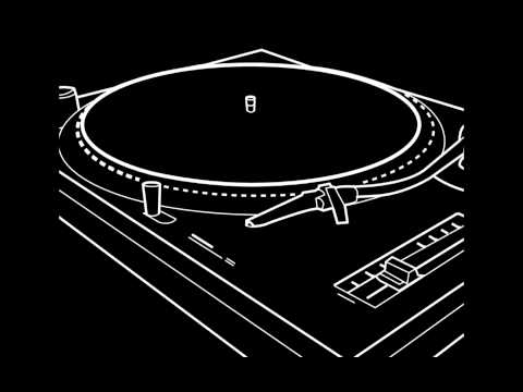 Dan Caster - Wunderbar (Original Mix)