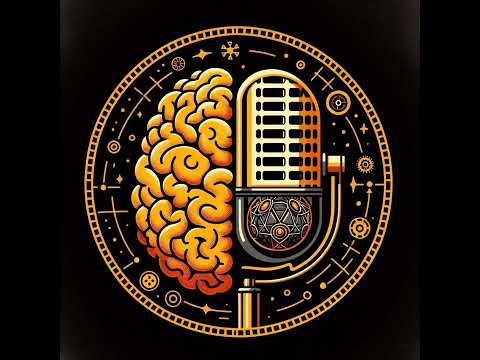 Mind Locked: The Surprising Psychology Behind Our Resistance to Change