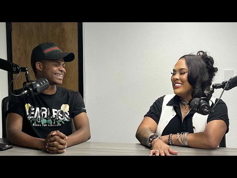 Trill Spill Podcast Ep.3 Akylon speaks on BEEF with News Channel, Catching pedos, Recent arrests etc