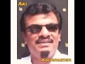 Manithan Manithan Digital Track மனிதன் மனிதன் Chandra Bose Manithan
