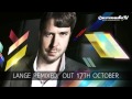 Lange "Remixed" - Disc One Tracklist Preview ...