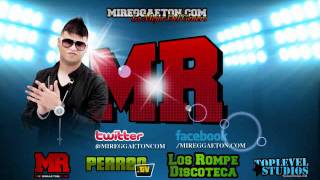 Farruko, Jory, J Alvarez - Plastica Original - MIREGGAETON.COM