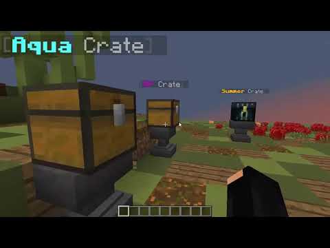 PREMADE HCF SERVER NETWORK LIKE VELTPVP  ARCANE  CUSTOM TABLIST  CUSTOM SPIGOT