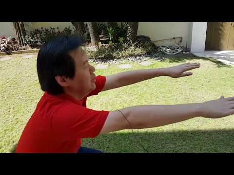 Ehersisyo upang mawala ang mga lalake ng timbang na may dumbbells sa bahay Load upang alisin ang taba mula sa tiyan
