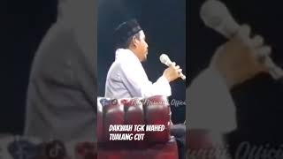 Download lagu dakwah tgk wahed terbaru #aceh #fypシ #fypシ゚viral #aceh_utara #acehhits #tgkwahed #dakwahislam mp3 Download lagu dakwah tgk wahed terbaru #aceh #fypシ #fypシ゚viral #aceh_utara #acehhits #tgkwahed #dakwahislam mp3