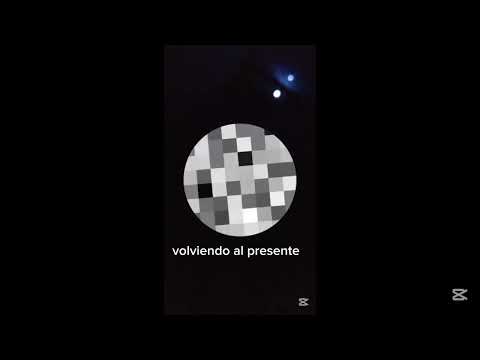 VENGANZA OSCURA - 11°B - I.E.T.A. EFIGENIO MENDOZA SIERRA (ARENAL BOLIVAR)