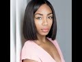 Zaraah Clover Abrahams (born 7 January 1987) is an English Actress and Voiceover Artist.""""NICE""""