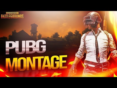 THOR PHOR ⚠ - TAIMOUR BAIG || PUBG MONTAGE || DEADYT IWNL