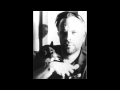 Philip K. Dick on the Oscillation Between Empire and Republic